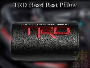 https://www.mycarforum.com/uploads/sgcarstore/data/1/TRD Synthetic Head Rest Pillow_1.jpg